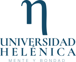 Universidad Helénica