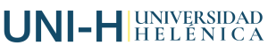 UNI-H